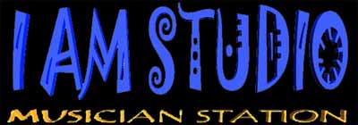 iamstudio.jpg (17277 bytes)