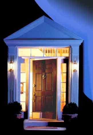 ibm1.jpg (18445 bytes)