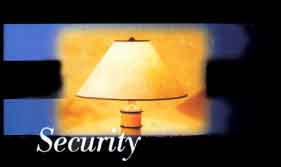 ibm2.jpg (9625 bytes)