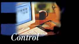 ibm3.jpg (10473 bytes)