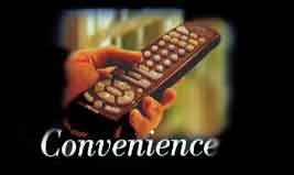 ibm4.jpg (10569 bytes)