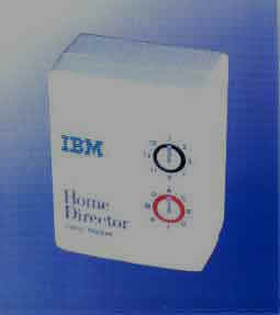 lampm.jpg (9388 bytes)