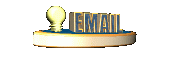 mail.gif (101670 bytes)