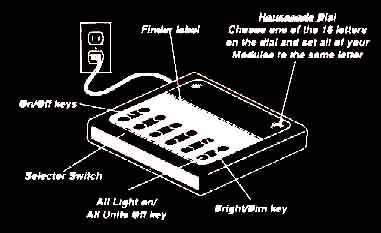 miniinfo.jpg (25615 bytes)