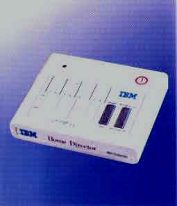 minim.jpg (11733 bytes)