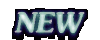 new.gif (27294 bytes)