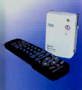 remotem.jpg (13320 bytes)