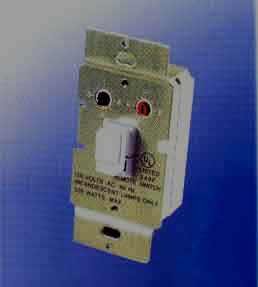 wallm.jpg (10961 bytes)